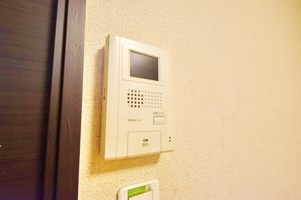 レオネクストRIVE MIIIの物件内観写真